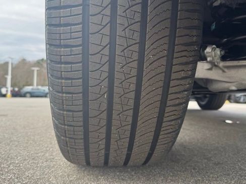 New 2026 Ford Explorer ST w/ Sun And Sound Package image 30