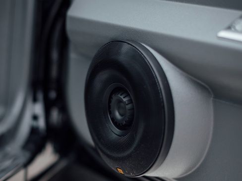 Used 1986 Buick Regal T-Type image 50