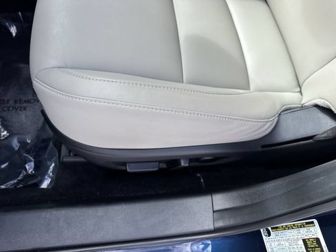 Used 2024 MAZDA CX-30 AWD 2.5 S w/ Preferred Package image 41