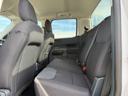 Used 2022 Ford Maverick XL image 15