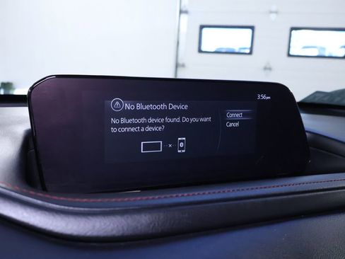 Used 2023 MAZDA CX-30 AWD 2.5 S w/ Preferred Package image 29