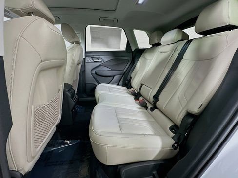 New 2026 Audi Q3 quattro 2.0T image 9