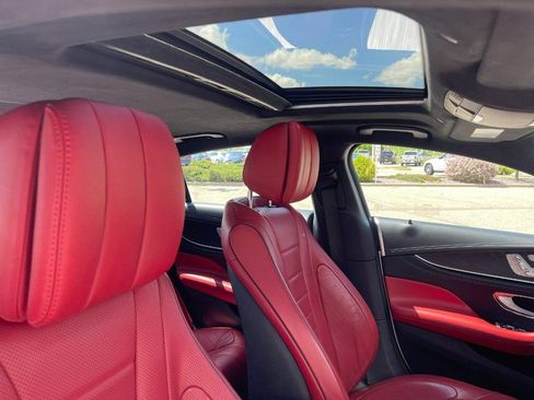 Used 2021 Mercedes-Benz CLS 450 image 11