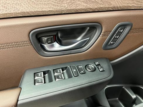New 2026 Honda Pilot Elite image 11