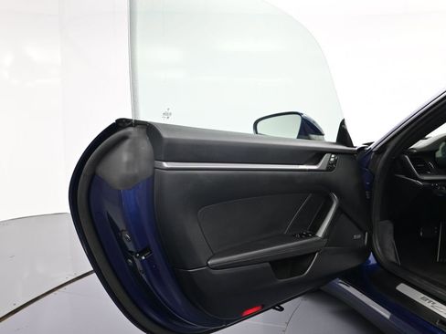 Certified 2020 Porsche 911 Carrera image 12