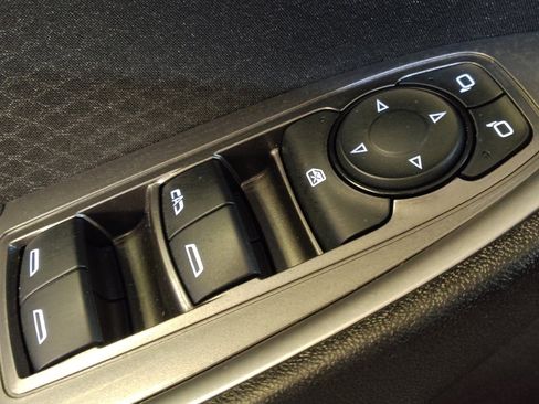 Used 2024 Chevrolet Malibu LT image 27