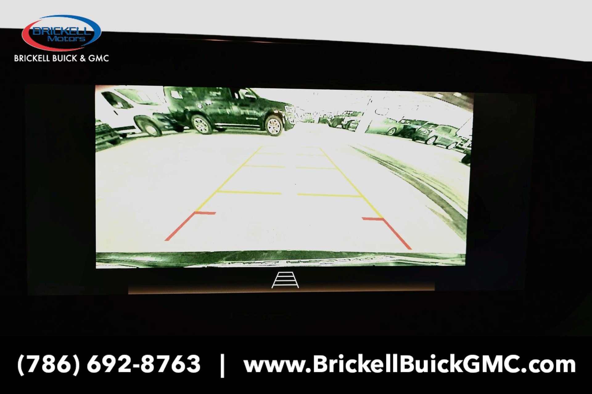 Used 2026 Buick Encore GX Sport Touring w/ Comfort Package FWD image 30