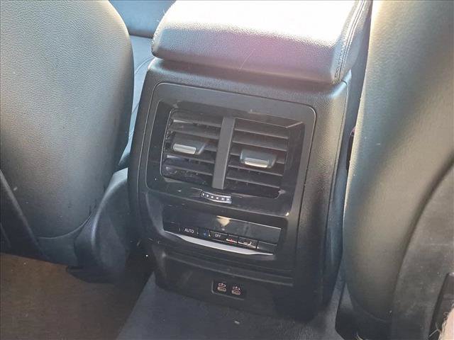 Used 2020 BMW X3 M40i AWD/4WD image 18