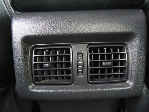 Certified 2023 Toyota Camry SE image 19