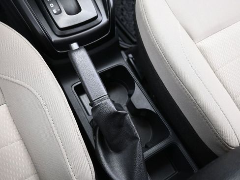 Used 2020 Ford EcoSport S image 18