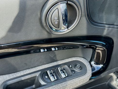 Used 2024 MINI Cooper Countryman S FWD image 22