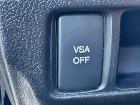 Used 2008 Honda Accord EX-L image 10