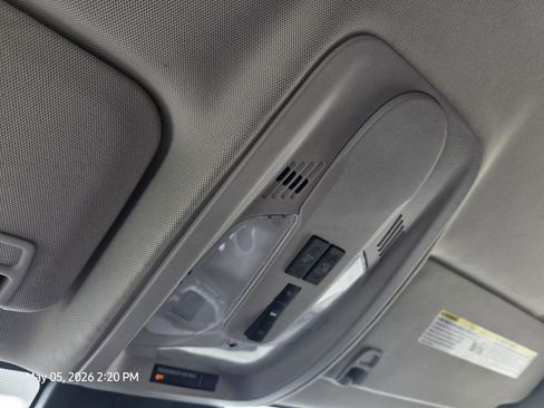 Used 2015 Chevrolet Equinox LT w/ Driver Convenience Package FWD image 29