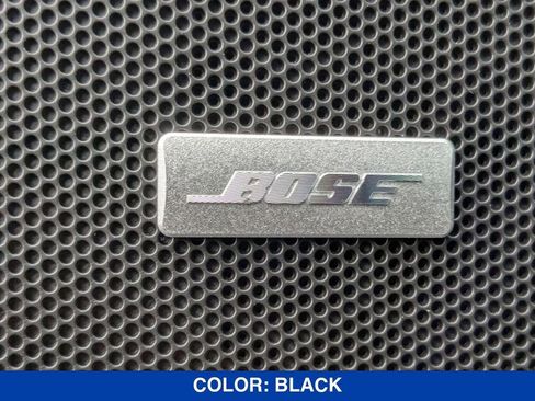 New 2025 Chevrolet Blazer Premier w/ Driver Confidence II Package AWD/4WD image 13