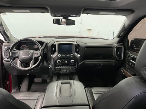 Used 2019 GMC Sierra 1500 Denali image 14