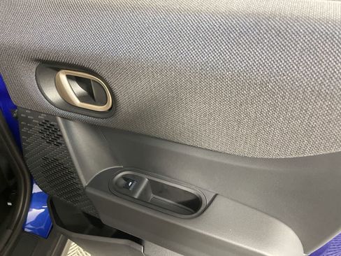 Certified 2025 MINI Cooper S image 16