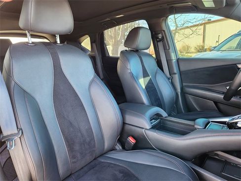 Used 2023 Acura RDX A-Spec image 14