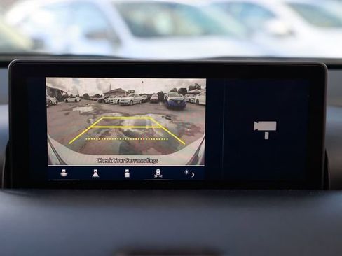 Used 2022 Acura TLX w/ A-SPEC Pkg image 35