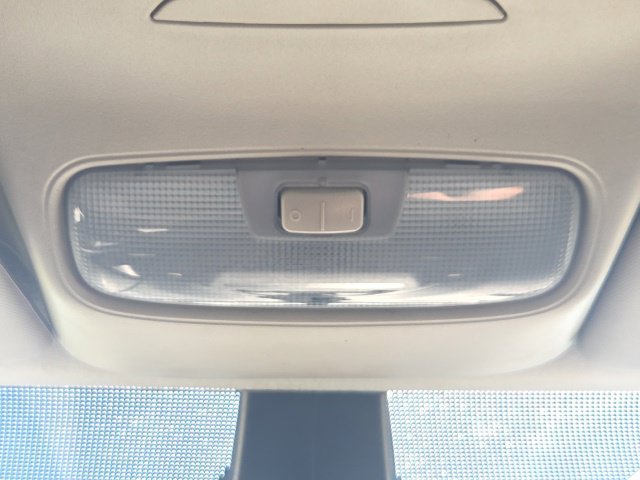 Used 2019 Ford Transit Connect XL FWD image 21