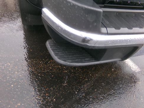 Used 2019 Chevrolet Colorado W/T w/ WT Convenience Package AWD/4WD image 41