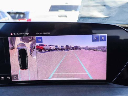 New 2025 Audi Q5 Premium image 33