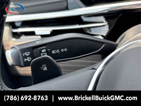 New 2025 GMC Sierra EV Denali image 32