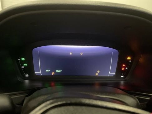 Certified 2024 Honda Accord Sport image 15