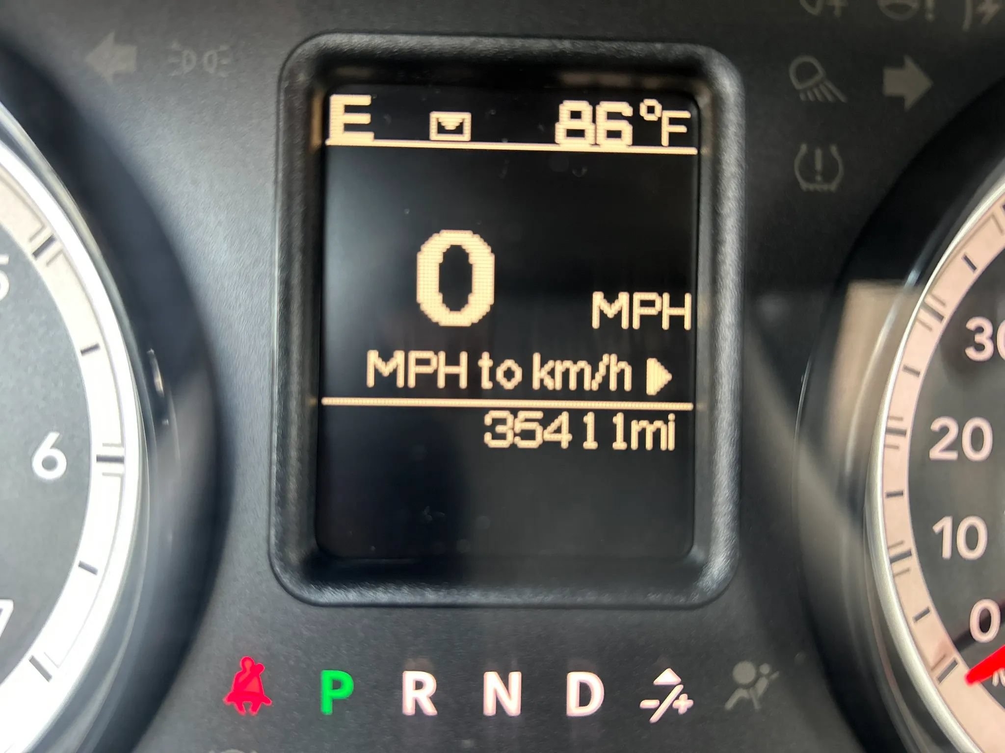 Used 2019 RAM 1500 Tradesman w/ Popular Equipment Group RWD image 10