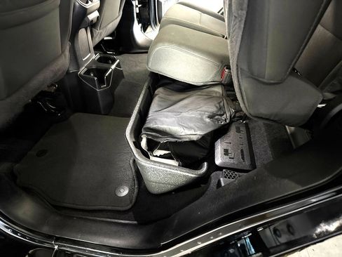 Used 2021 Jeep Gladiator Sport image 32