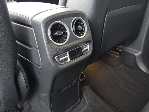 Used 2019 Mercedes-Benz G 550 image 17