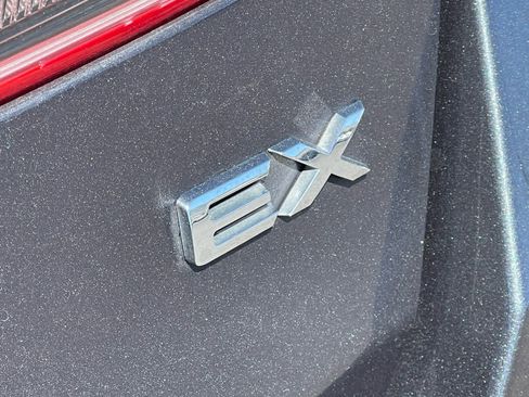 Used 2019 Kia Optima EX FWD image 8