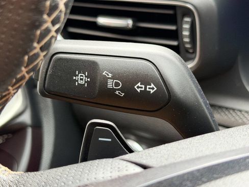 Used 2020 Ford Explorer ST w/ ST Street Pack AWD/4WD image 36