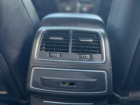 Used 2018 Audi A6 2.0T Premium image 16