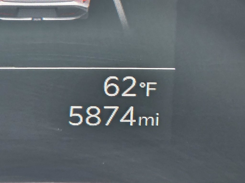Used 2025 Kia K4 FWD image 30
