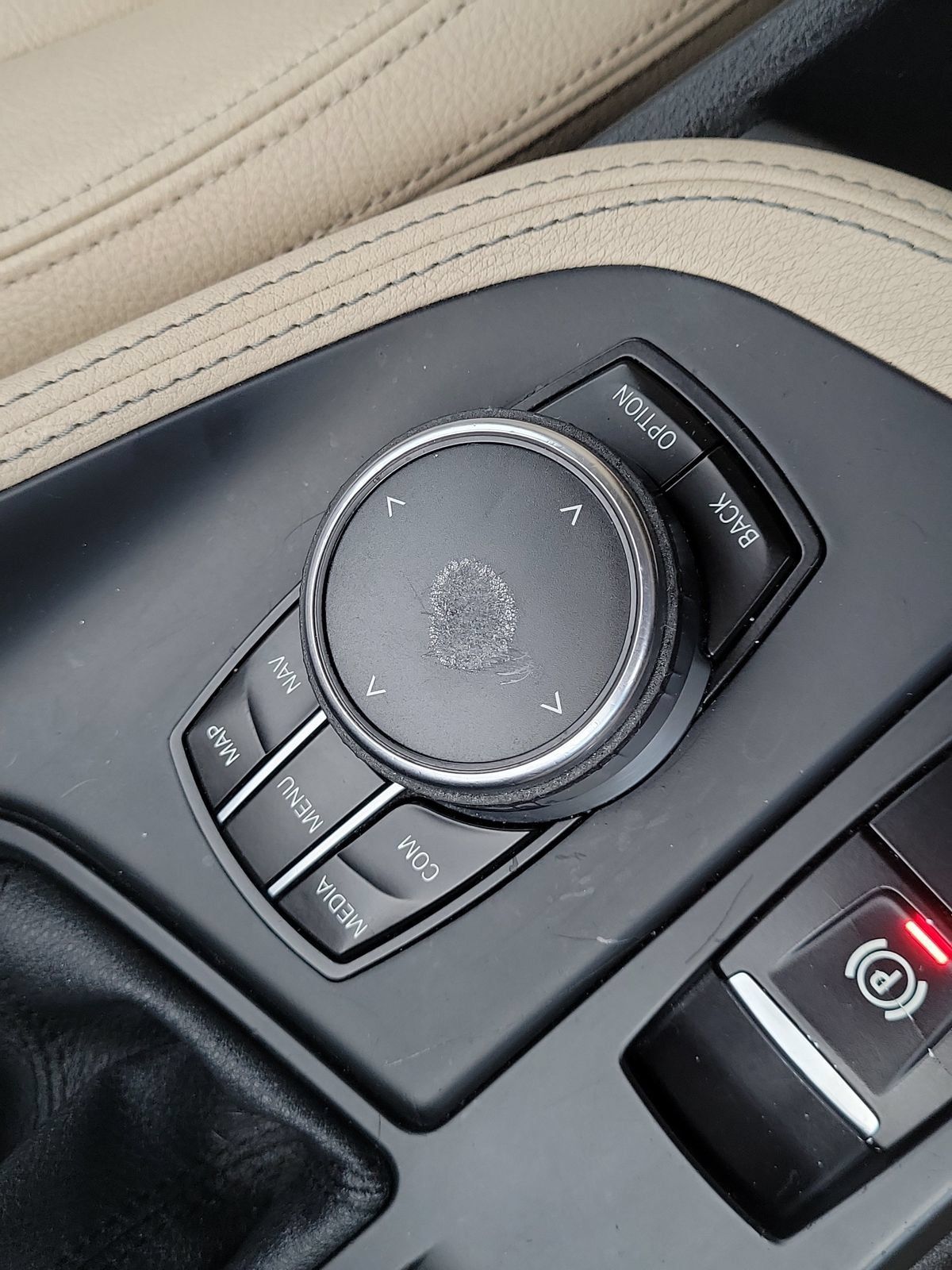 Used 2018 BMW X1 xDrive28i AWD/4WD image 29