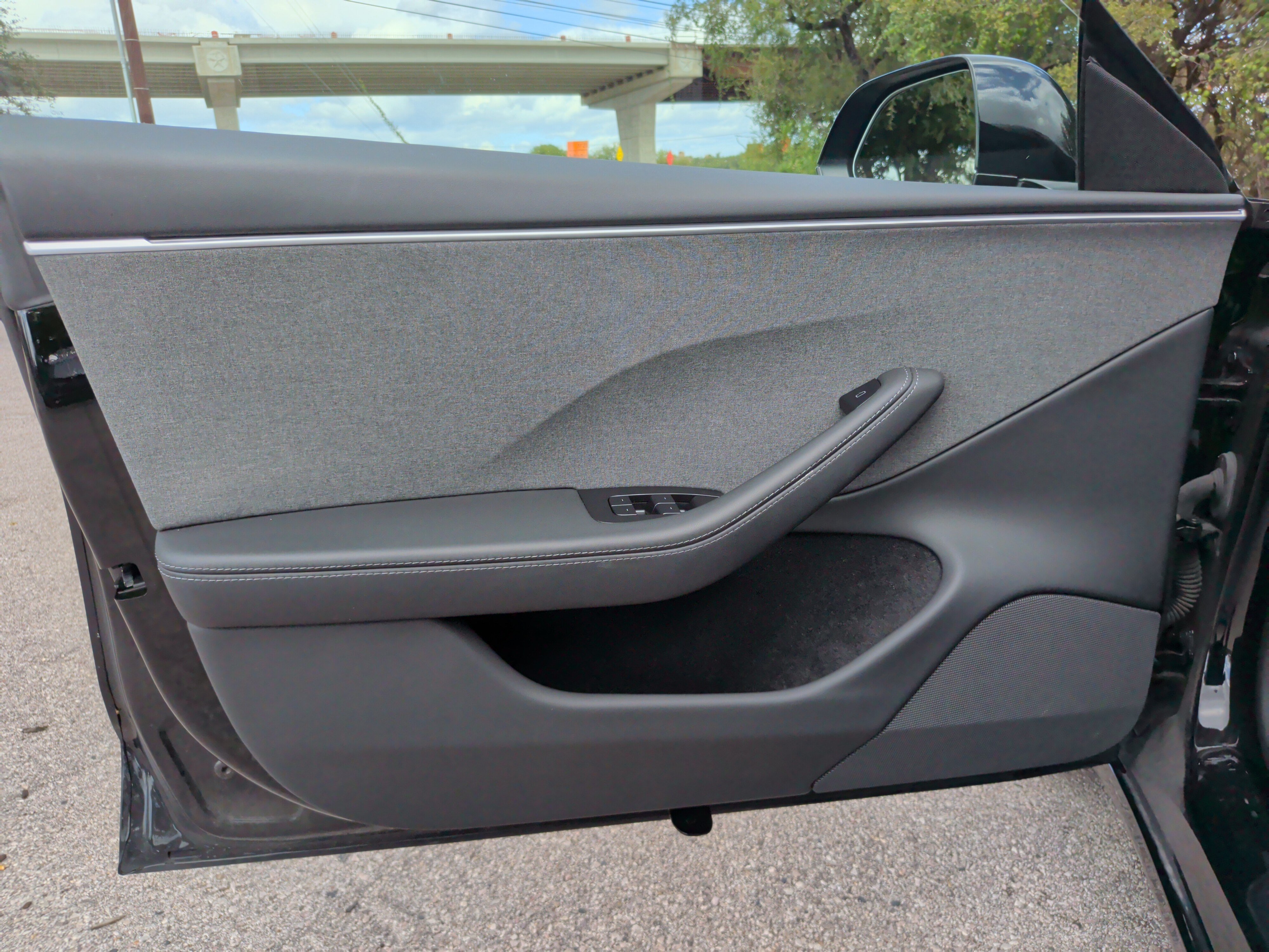 Used 2024 Tesla Model 3 RWD image 24