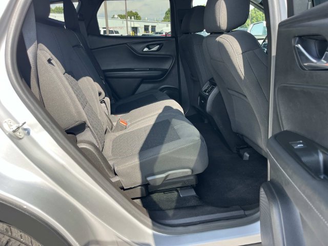 Used 2020 Chevrolet Blazer LT FWD image 24