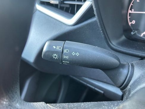 Certified 2023 Toyota Corolla LE image 21