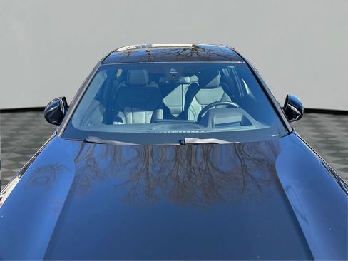 Used 2020 BMW 330i xDrive 330i xDrive Sedan 4D image 21