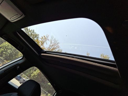 New 2025 Honda Accord Sport image 7