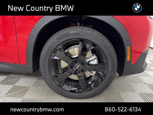 New 2026 MINI Cooper Countryman S image 9