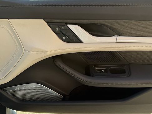 Certified 2024 Porsche Taycan Turbo S image 26