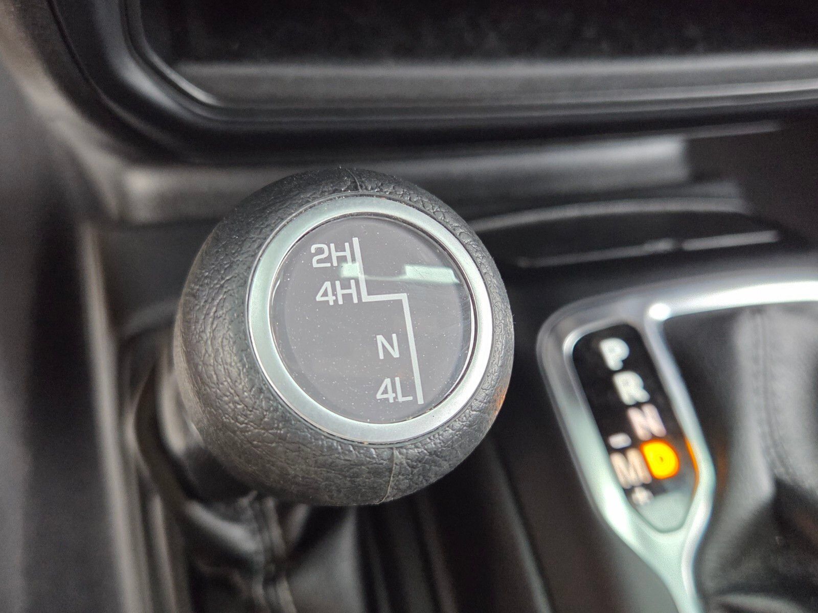 Used 2025 Jeep Wrangler Unlimited Sport AWD/4WD image 22