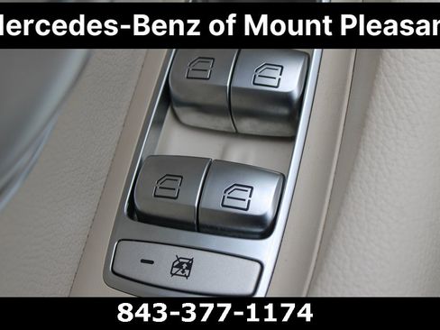 Used 2023 Mercedes-Benz E 350 Sedan image 18