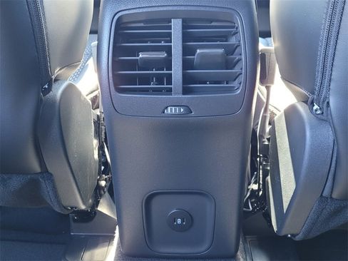New 2026 Ford Escape ST-Line w/ Cold Weather Package image 8