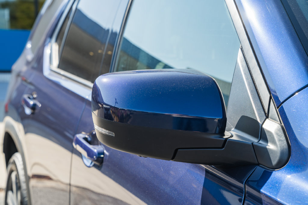 Used 2023 Honda Pilot Elite image 16