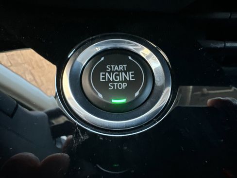 New 2025 Buick Envision Sport Touring image 23