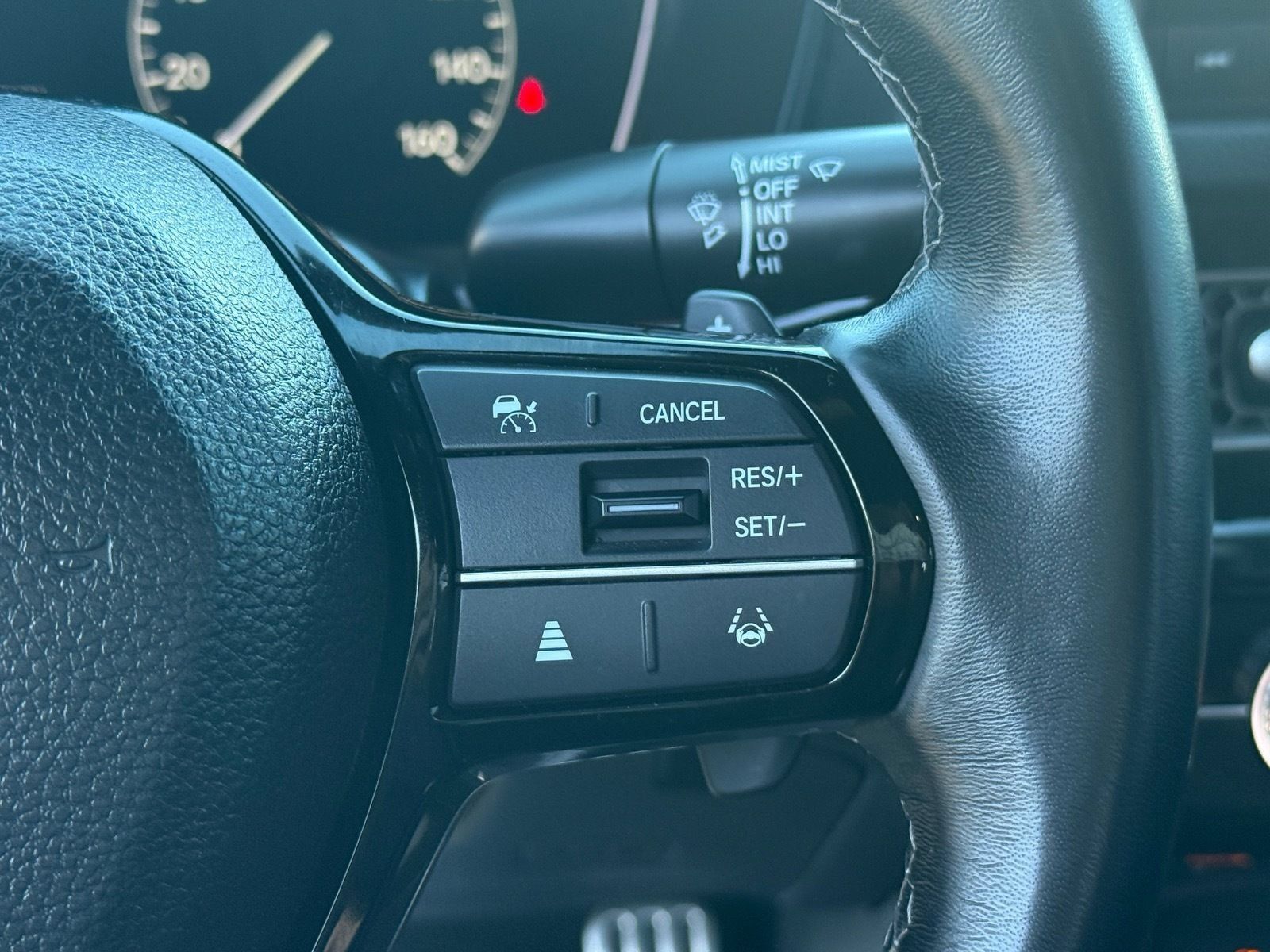 Used 2025 Honda Civic Sport image 19