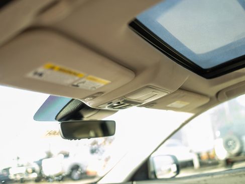 Certified 2023 Acura RDX AWD image 31