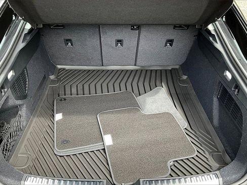 New 2025 Audi A5 2.0T Premium Plus image 15